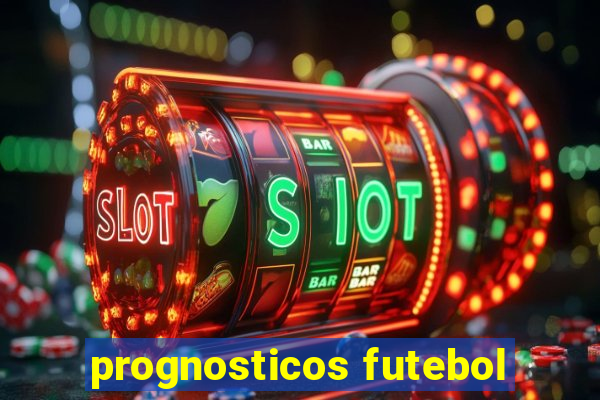 prognosticos futebol